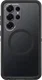 OtterBox Defender Pro XT Samsung S26 Ultra Hoesje Magnetic Zwart Transparant afbeelding 3