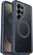 OtterBox Defender Pro XT Samsung S26 Ultra Hoesje Magnetic Blauw Transparant