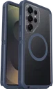 OtterBox Defender Pro XT Samsung S26 Ultra Hoesje Magnetic Blauw Transparant