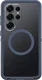 OtterBox Defender Pro XT Samsung S26 Ultra Hoesje Magnetic Blauw Transparant afbeelding 4