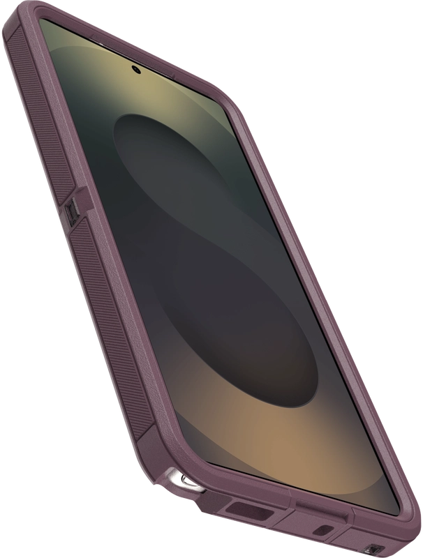 OtterBox Defender Pro XT Samsung S26 Ultra Hoesje Magnetic Paars Transparant afbeelding 5