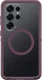 OtterBox Defender Pro XT Samsung S26 Ultra Hoesje Magnetic Paars Transparant afbeelding 4