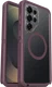 OtterBox Defender Pro XT Samsung S26 Ultra Hoesje Magnetic Paars Transparant afbeelding 1