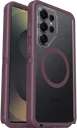 OtterBox Defender Pro XT Samsung S26 Ultra Hoesje Magnetic Paars Transparant