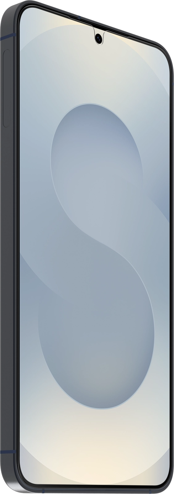 OtterBox Glass Samsung Galaxy S26 Plus Screen Protector Tempered Glass afbeelding 3