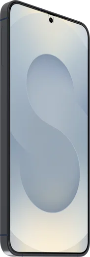 OtterBox Glass Samsung Galaxy S26 Plus Screen Protector Tempered Glass afbeelding 3