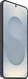 OtterBox Glass Samsung Galaxy S26 Plus Screen Protector Tempered Glass afbeelding 3