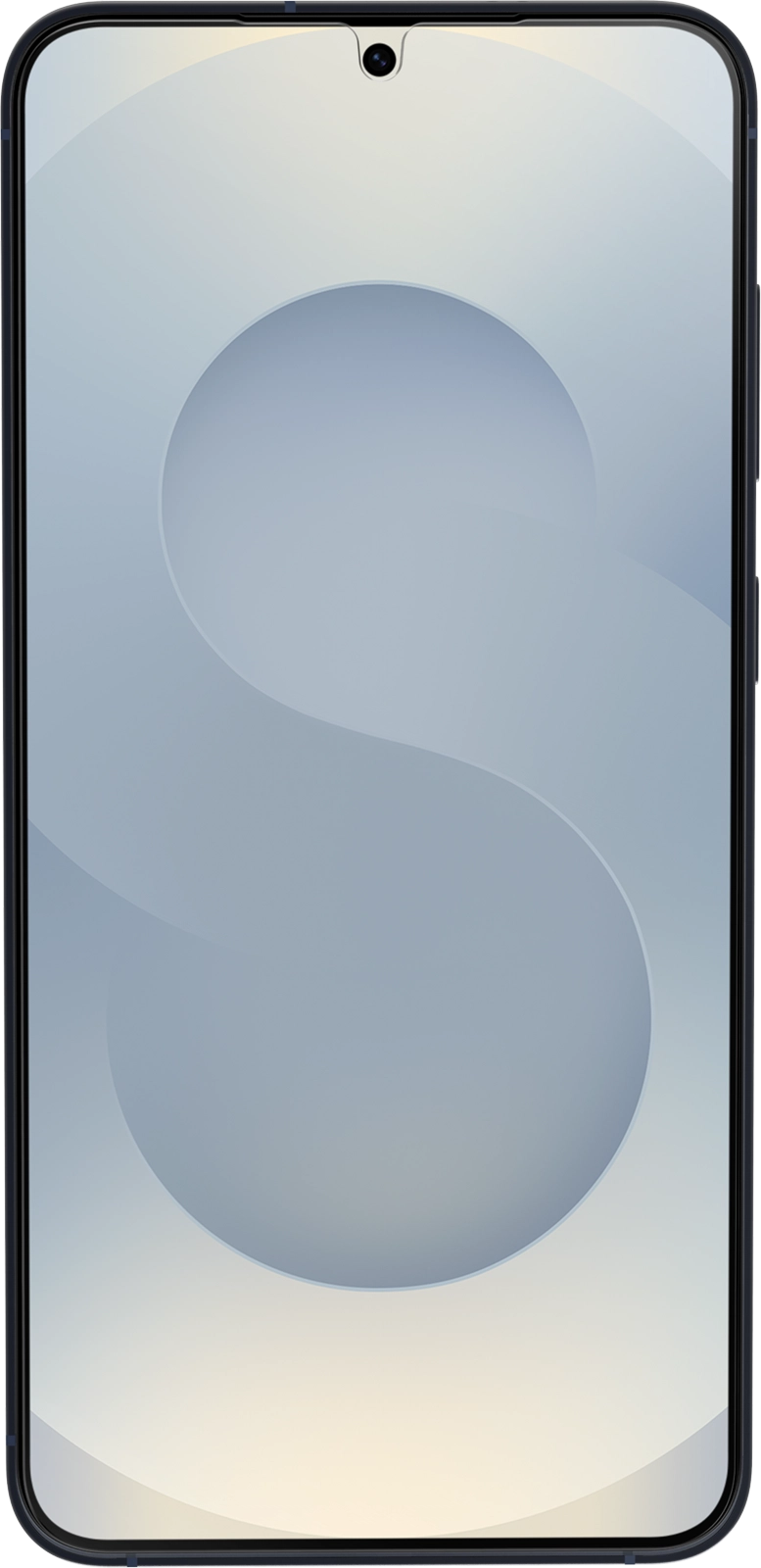 OtterBox Glass Samsung Galaxy S26 Plus Screen Protector Tempered Glass afbeelding 4
