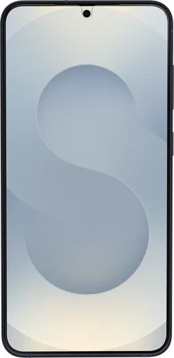 OtterBox Glass Samsung Galaxy S26 Plus Screen Protector Tempered Glass afbeelding 4