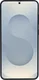 OtterBox Glass Samsung Galaxy S26 Plus Screen Protector Tempered Glass afbeelding 4