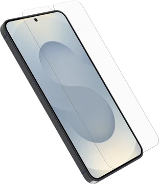 Screenprotector