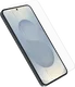 OtterBox Glass Samsung Galaxy S26 Plus Screen Protector Tempered Glass