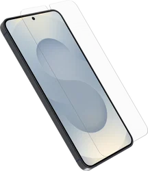 OtterBox Glass Samsung Galaxy S26 Plus Screen Protector Tempered Glass afbeelding