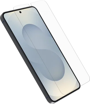 OtterBox Glass Samsung Galaxy S26 Screen Protector Tempered Glass