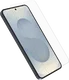 OtterBox Glass Samsung Galaxy S26 Screen Protector Tempered Glass afbeelding 1