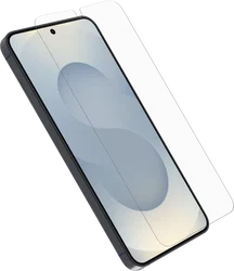 OtterBox Glass Samsung Galaxy S26 Screen Protector Tempered Glass afbeelding
