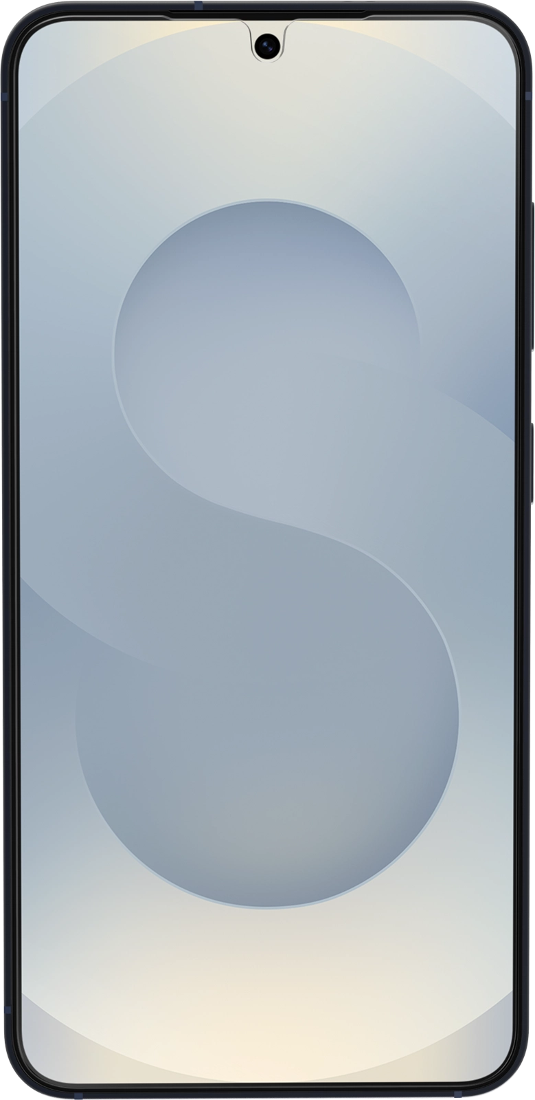 OtterBox Glass Samsung Galaxy S26 Screen Protector Tempered Glass afbeelding 3