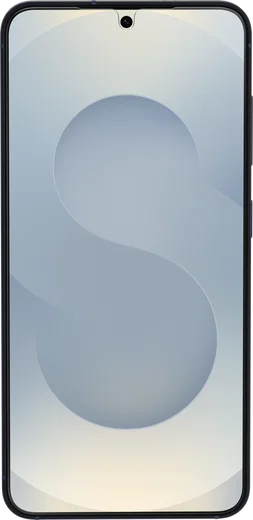 OtterBox Glass Samsung Galaxy S26 Screen Protector Tempered Glass afbeelding 3