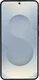 OtterBox Glass Samsung Galaxy S26 Screen Protector Tempered Glass afbeelding 3