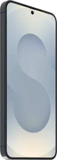 OtterBox Glass Samsung Galaxy S26 Screen Protector Tempered Glass afbeelding 4