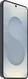 OtterBox Glass Samsung Galaxy S26 Screen Protector Tempered Glass afbeelding 4