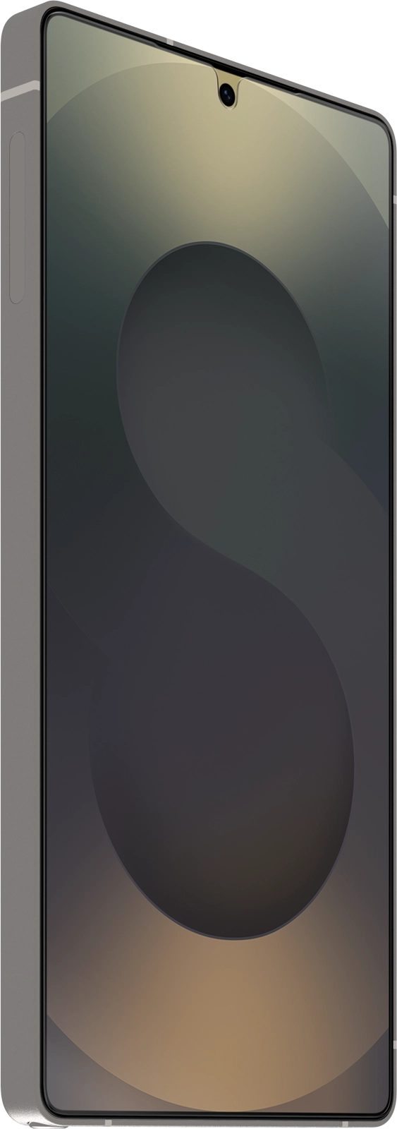 OtterBox Glass Samsung Galaxy S26 Ultra Screen Protector Tempered Glass afbeelding 3