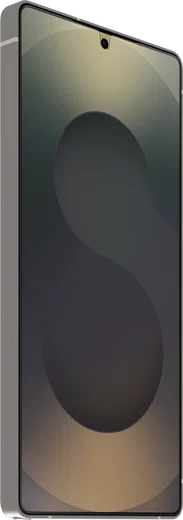 OtterBox Glass Samsung Galaxy S26 Ultra Screen Protector Tempered Glass afbeelding 3