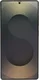 OtterBox Glass Samsung Galaxy S26 Ultra Screen Protector Tempered Glass afbeelding 4