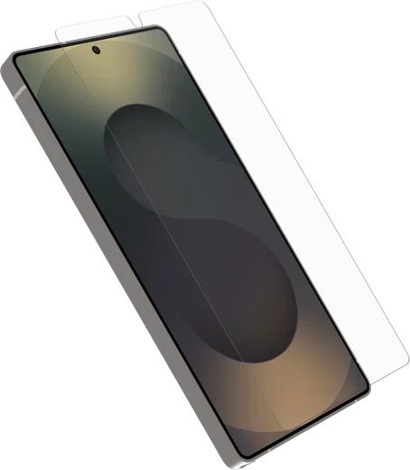 OtterBox Glass Samsung Galaxy S26 Ultra Screen Protector Tempered Glass afbeelding 1