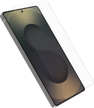 Screenprotector