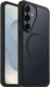 OtterBox React Samsung S26 Plus Hoesje Magnetic Back Cover Zwart Transparant