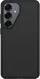 OtterBox React Samsung S26 Plus Hoesje Magnetic Back Cover Zwart afbeelding 2