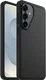 OtterBox React Samsung S26 Plus Hoesje Magnetic Back Cover Zwart