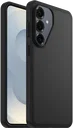 OtterBox React Samsung S26 Plus Hoesje Magnetic Back Cover Zwart