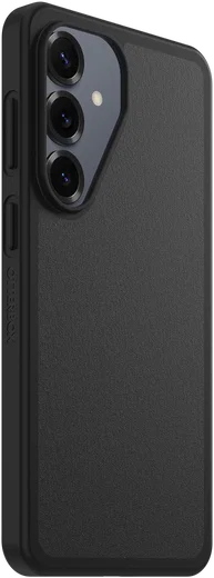 OtterBox React Samsung S26 Plus Hoesje Magnetic Back Cover Zwart afbeelding 3