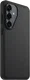 OtterBox React Samsung S26 Plus Hoesje Magnetic Back Cover Zwart afbeelding 3