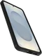 OtterBox React Samsung S26 Plus Hoesje Magnetic Back Cover Zwart afbeelding 4