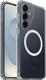 OtterBox React Samsung S26 Plus Hoesje Magnetic Back Cover Transparant
