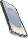 OtterBox React Samsung S26 Plus Hoesje Magnetic Back Cover Transparant afbeelding 4