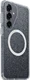 OtterBox React Samsung S26 Plus Hoesje Magnetic Back Cover Glitter Transparant afbeelding 3