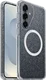 OtterBox React Samsung S26 Plus Hoesje Magnetic Back Cover Glitter Transparant afbeelding 1