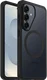 OtterBox React Samsung Galaxy S26 Hoesje Magnetic Back Cover Zwart Transparant afbeelding 1