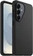 OtterBox React Samsung Galaxy S26 Hoesje Magnetic Back Cover Zwart afbeelding 1