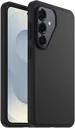 OtterBox React Samsung Galaxy S26 Hoesje Magnetic Back Cover Zwart