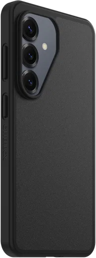 OtterBox React Samsung Galaxy S26 Hoesje Magnetic Back Cover Zwart afbeelding 3
