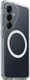 OtterBox React Samsung Galaxy S26 Hoesje Magnetic Back Cover Transparant afbeelding 3