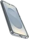 OtterBox React Samsung Galaxy S26 Hoesje Magnetic Back Cover Transparant afbeelding 4