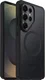 OtterBox React Samsung S26 Ultra Hoesje Magnetic Back Cover Zwart Transparant afbeelding 1