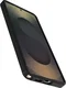 OtterBox React Samsung S26 Ultra Hoesje Magnetic Back Cover Zwart Transparant afbeelding 5