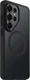 OtterBox React Samsung S26 Ultra Hoesje Magnetic Back Cover Zwart Transparant afbeelding 4